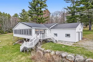 31 Lakeridge Ln, Smithfield, ME 04978 - Photo 3