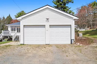 31 Lake Ridge Lane #31, Smithfield, ME 04978 - Photo 55