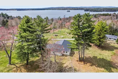 31 Lake Ridge Lane #31, Smithfield, ME 04978 - Photo 1