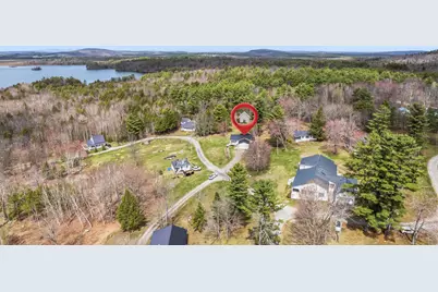 31 Lake Ridge Lane #31, Smithfield, ME 04978 - Photo 63