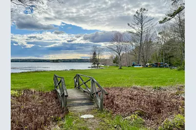 31 Lake Ridge Lane #31, Smithfield, ME 04978 - Photo 71