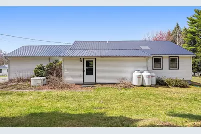 31 Lake Ridge Lane #31, Smithfield, ME 04978 - Photo 57