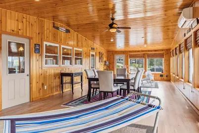 31 Lake Ridge Lane #31, Smithfield, ME 04978 - Photo 19