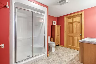31 Lake Ridge Lane #31, Smithfield, ME 04978 - Photo 33