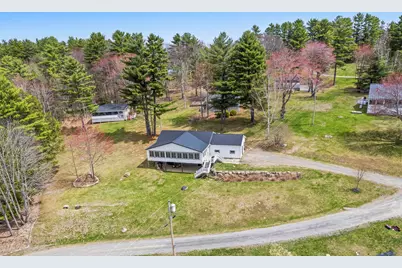 31 Lake Ridge Lane #31, Smithfield, ME 04978 - Photo 61