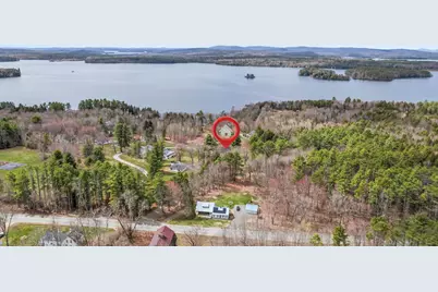 31 Lake Ridge Lane #31, Smithfield, ME 04978 - Photo 65