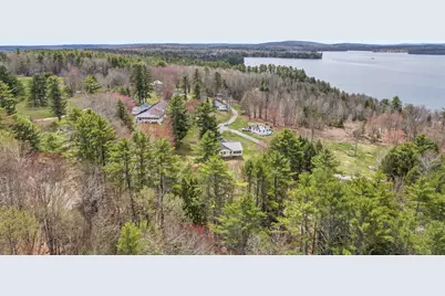31 Lake Ridge Lane #31, Smithfield, ME 04978 - Photo 67