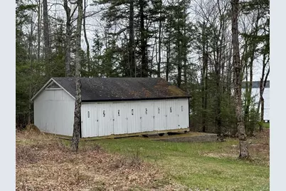 31 Lake Ridge Lane #31, Smithfield, ME 04978 - Photo 69