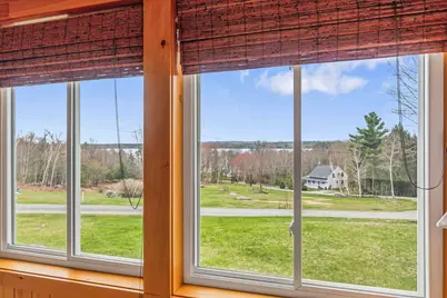 31 Lake Ridge Lane #31, Smithfield, ME 04978 - Photo 21