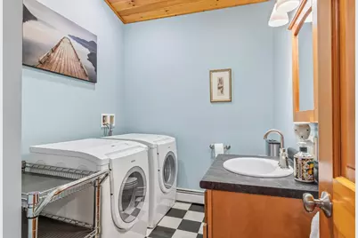 31 Lake Ridge Lane #31, Smithfield, ME 04978 - Photo 11