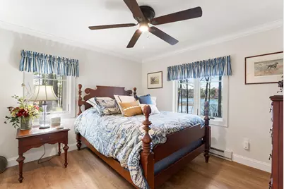 3 Pine Island, York, ME 03909 - Photo 21