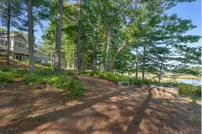 3 Pine Island, York, ME 03909 - Photo 31