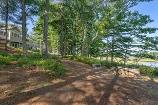 3 Pine Is, York, ME 03909 - Photo 31