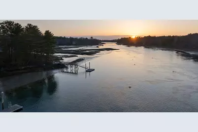 3 Pine Island, York, ME 03909 - Photo 41