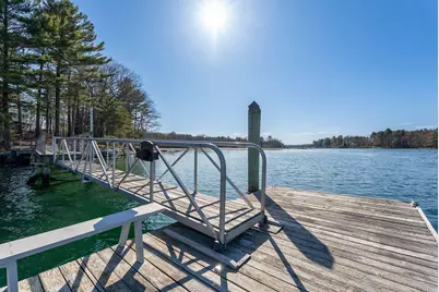 3 Pine Island, York, ME 03909 - Photo 35