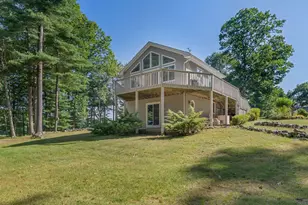 3 Pine Is, York, ME 03909 - Photo 25