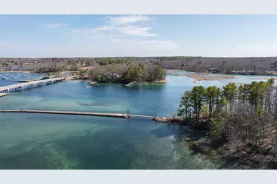 3 Pine Island, York, ME 03909 - Photo 37