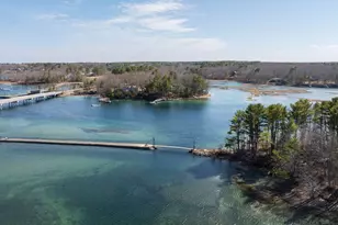 3 Pine Is, York, ME 03909 - Photo 37
