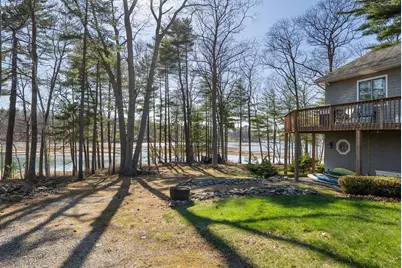 3 Pine Island, York, ME 03909 - Photo 29