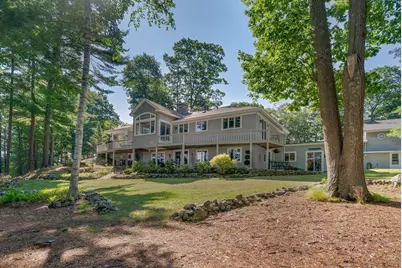 3 Pine Island, York, ME 03909 - Photo 29