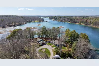 3 Pine Island, York, ME 03909 - Photo 39