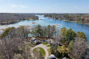 3 Pine Is, York, ME 03909 - Photo 39