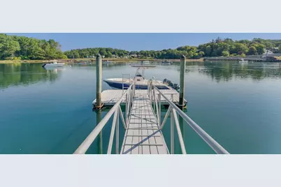 3 Pine Island, York, ME 03909 - Photo 33