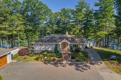 3 Pine Island, York, ME 03909 - Photo 3