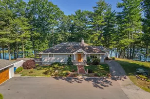 3 Pine Is, York, ME 03909 - Photo 3