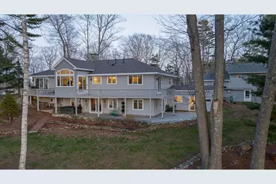 3 Pine Island, York, ME 03909 - Photo 43