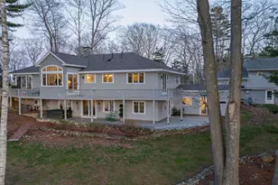 3 Pine Is, York, ME 03909 - Photo 43