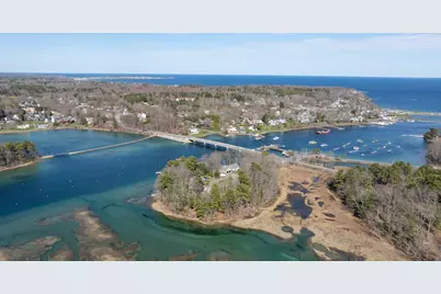 3 Pine Island, York, ME 03909 - Photo 35