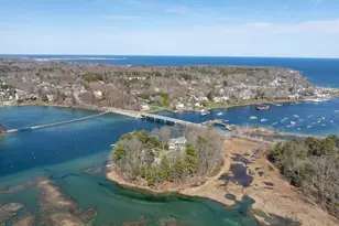 3 Pine Is, York, ME 03909 - Photo 35