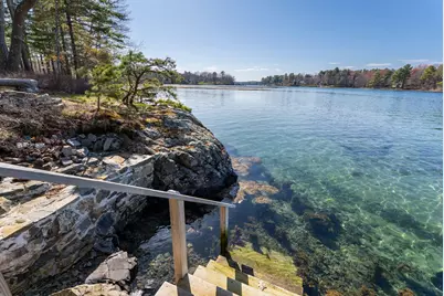 3 Pine Island, York, ME 03909 - Photo 45