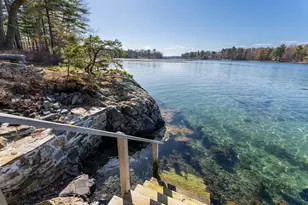 3 Pine Is, York, ME 03909 - Photo 45