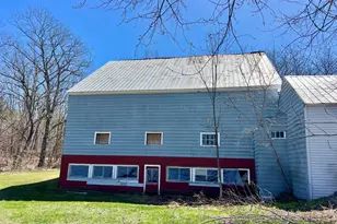 28 Vienna Rd, Waterville, ME 04938 - Photo 33