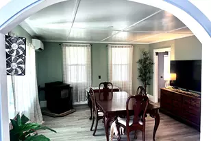 28 Vienna Rd, Waterville, ME 04938 - Photo 3