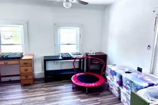 28 Vienna Rd, Waterville, ME 04938 - Photo 11