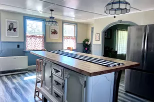 28 Vienna Rd, Waterville, ME 04938 - Photo 15