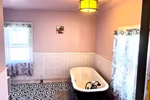 28 Vienna Rd, Waterville, ME 04938 - Photo 17
