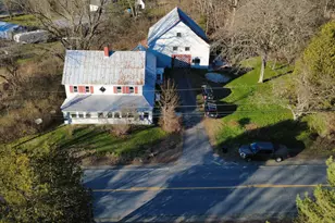 28 Vienna Rd, Waterville, ME 04938 - Photo 31