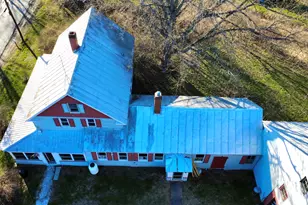 28 Vienna Rd, Waterville, ME 04938 - Photo 29