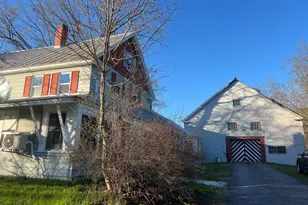28 Vienna Rd, Waterville, ME 04938 - Photo 37