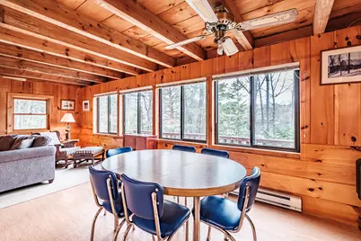 549A McWain Hill Road, Waterford, ME 04088 - Photo 33
