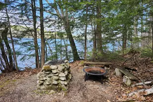 549A McWain Hill Rd, Waterford, ME 04088 - Photo 73