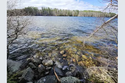 549A McWain Hill Road, Waterford, ME 04088 - Photo 71