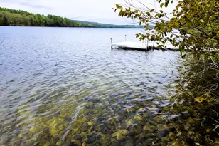 549A McWain Hill Rd, Waterford, ME 04088 - Photo 75