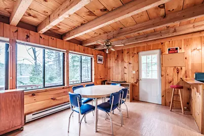 549A McWain Hill Road, Waterford, ME 04088 - Photo 35