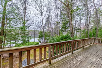 549A McWain Hill Road, Waterford, ME 04088 - Photo 25