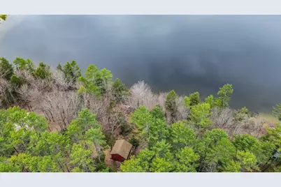 549A McWain Hill Road, Waterford, ME 04088 - Photo 63